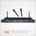 Wireless Conference Microphone for Teachers (HY-550)